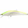 Lure Tackle House BKS - 105