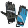 Cuda Cutting Gloves