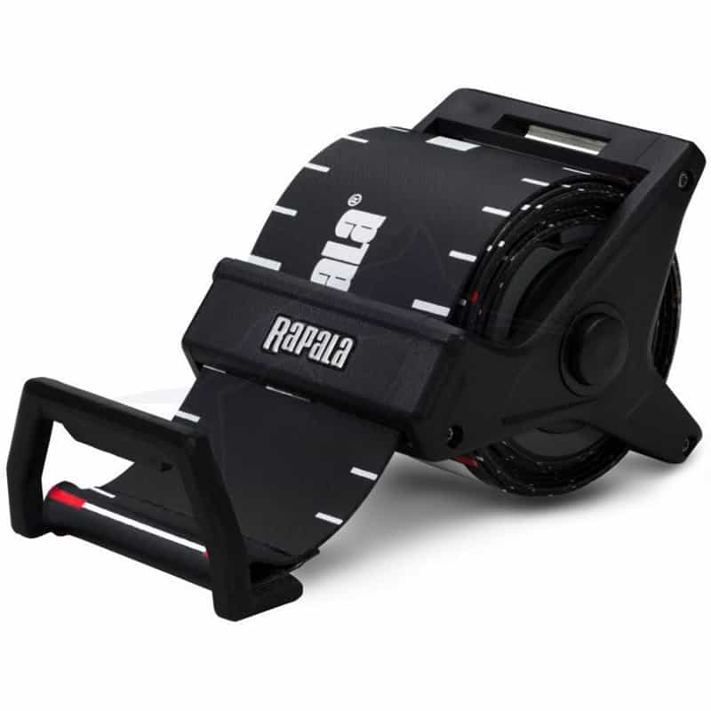 Mètre Rétractable Rapala RCD