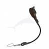 Rupp Outrigger Line Locks