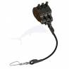 Rupp Outrigger Line Locks