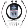 Rupp Rigging Kit with Black Mono
