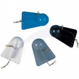 Flashmer Paravane - 250g
