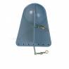 Flashmer Paravane - 150g
