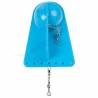 Flashmer Paravane - 200g