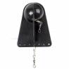 Flashmer Paravane - 250g