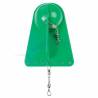 Flashmer Paravane - 300g