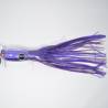 Lure Black Bart Brazilliano - PUF/PBD
