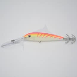 Turlutte Rapala Deep Squid 9 (DSQ09) - PTU