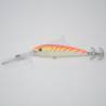 Rapala Deep Squid 9 (DSQ09) - PTU