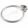 Anneau Mouillage Inox Pike'n Bass