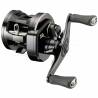 Daiwa Ryoga 2018