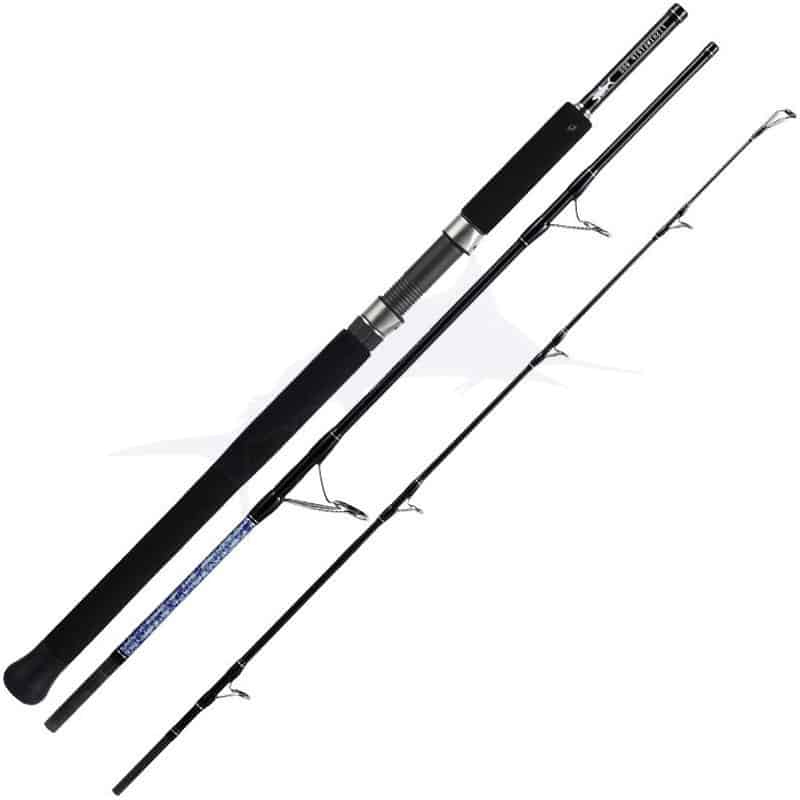 Smith Dragonbait Faraway Smith Dragonbait Faraway