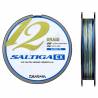 Daiwa Saltiga 12 Braid EX