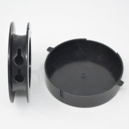 Pulsator Kona Trace Ring Holder