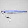 Leurre Jig Power Sanagi - Purple