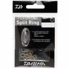 Daiwa Tournament Split Rings