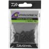 Daiwa Prorex Single Sleeves