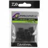 Daiwa Prorex double Sleeves