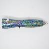 Patriot Design World Combat 130 Abalone
