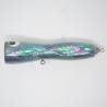 Patriot Design World Combat 130 Abalone
