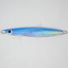 Fisherman ShotGun 220 g color blue