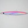Fisherman ShotGun 220 g color pink