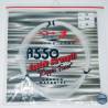 Asso Nylon Double Force - 50 lb