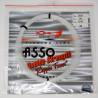 Asso Nylon Double Force - 70 lb