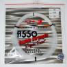 Asso Nylon Double Force - 90 lb