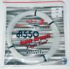 Asso Nylon Double Force - 200 lb