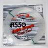 Asso Nylon Double Force - 450 lb