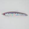 Leurre Smith Super Surger 10cm 32g - 11