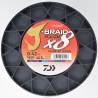 Daiwa J-Braid Grand X8 (1500m) - 103 lb