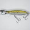 Ocean Born Flying Popper 140 FL