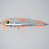 Lure Hammer Head Cherry Asy 240 AL F - 9F