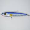 Lure Hammer Head Cherry Asy 240 AL F - 33F