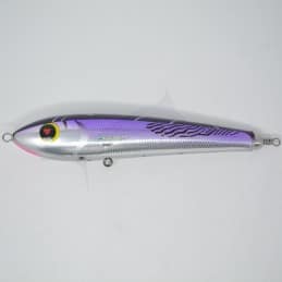 Lure Hammer Head Cherry Asy 240 AL F - 34F