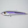 Lure Hammer Head Cherry Asy 240 AL F - 34F