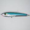 Lure Hammer Head Cherry Asy 240 AL F - 57F