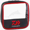 Daiwa Trousse à accessoires TOURNAMENT Surf