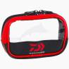 Daiwa Trousse à accessoires TOURNAMENT Surf