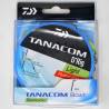 Daiwa Tanacom Deep Fishing Mounts