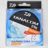 Daiwa Tanacom Deep Fishing Mounts