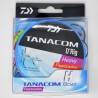 Daiwa Tanacom Deep Fishing Mounts