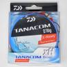 Daiwa Tanacom Deep Fishing Mounts