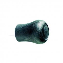 Shock Absorber Heel Rod Pafex I-D 23