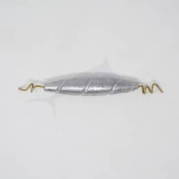 Olive Jardine Lemer - 50g