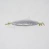 Olive Jardine Lemer - 50g