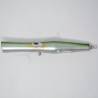 Shell Shaping Trumpet 230